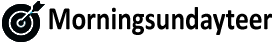 Shillong Morning Teer Club Logo